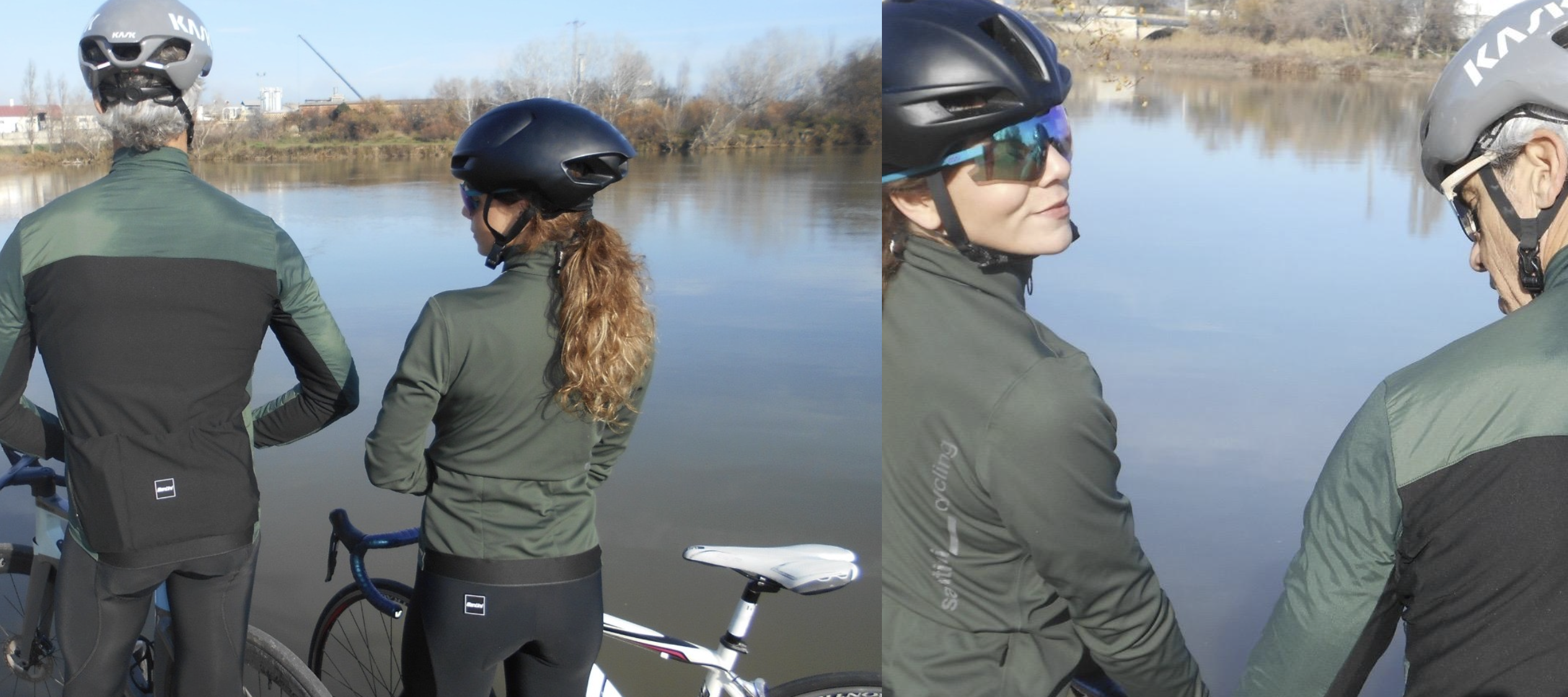 Captura de pantalla 2026 01 07 a las 12.34.24