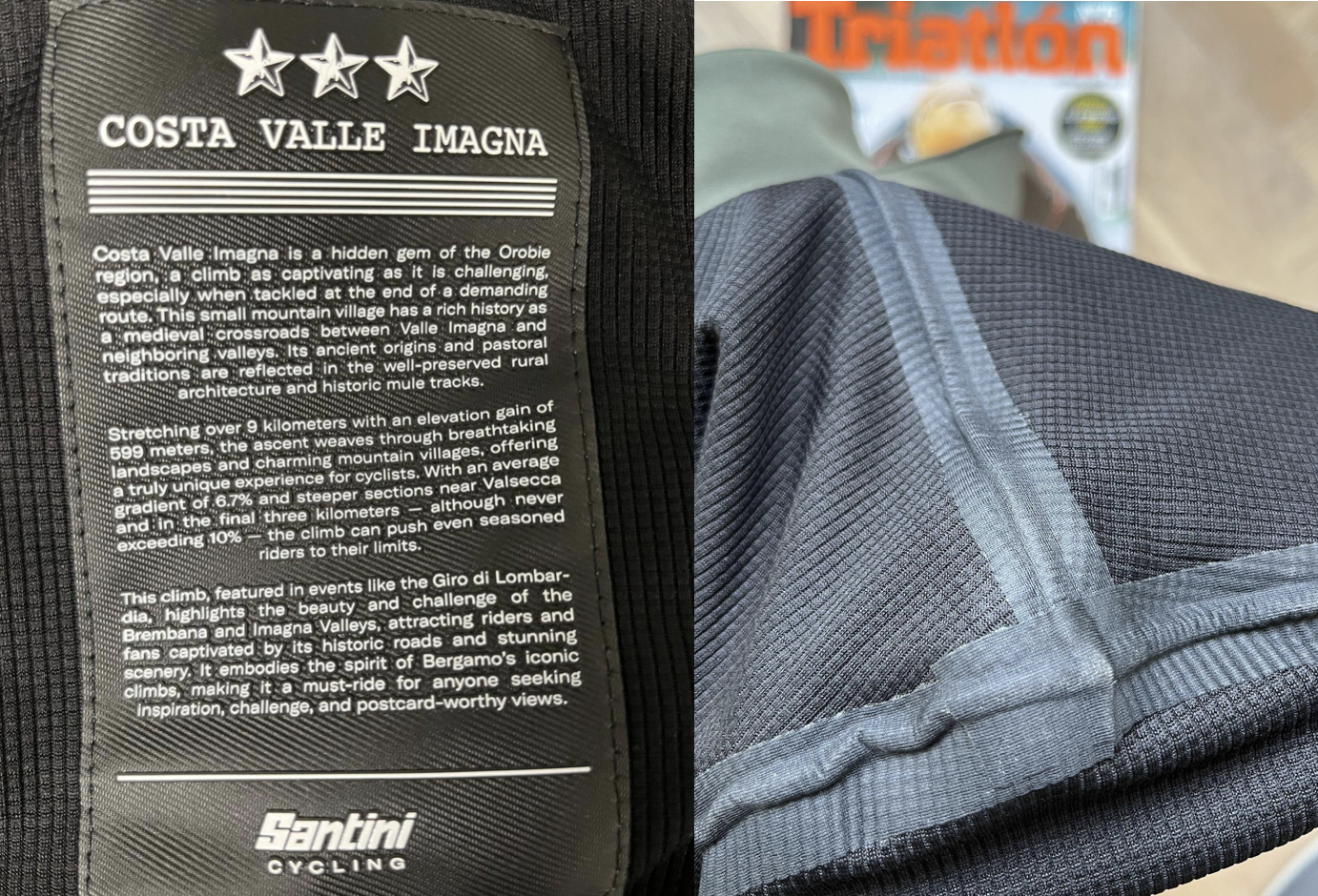 Captura de pantalla 2026 01 07 a las 12.41.53