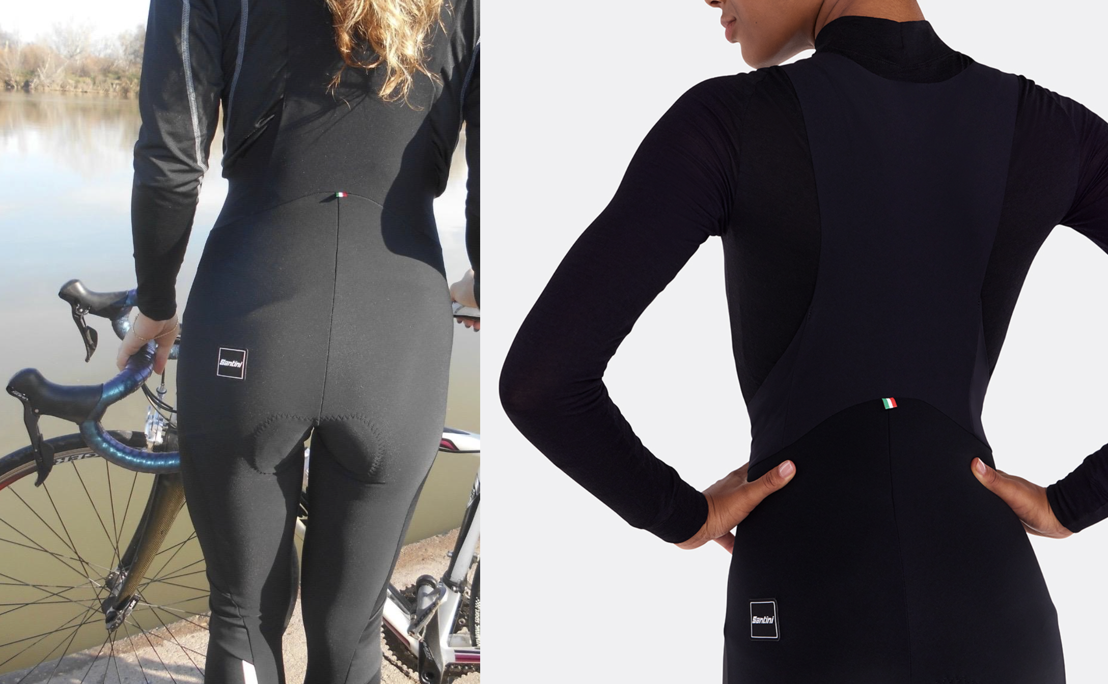 Captura de pantalla 2026 01 07 a las 12.45.48