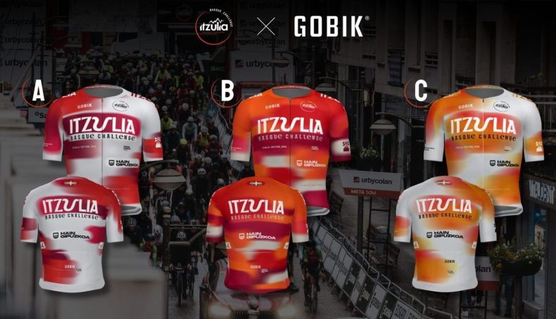 vota por el maillot de la edicio n 2026 2 790x454 vota por el maillot de la edicio n 2026 2 790x454