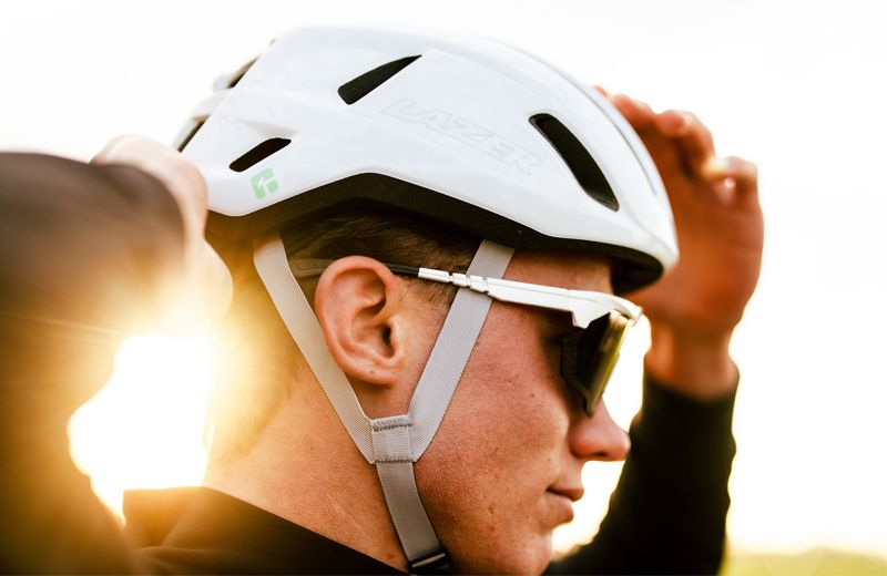 Casco Sphere KinetiCore foto 3