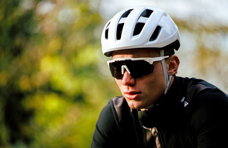 Casco Sphere KinetiCore foto 4