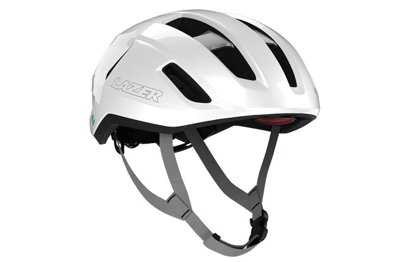 Casco Sphere KinetiCore foto 2