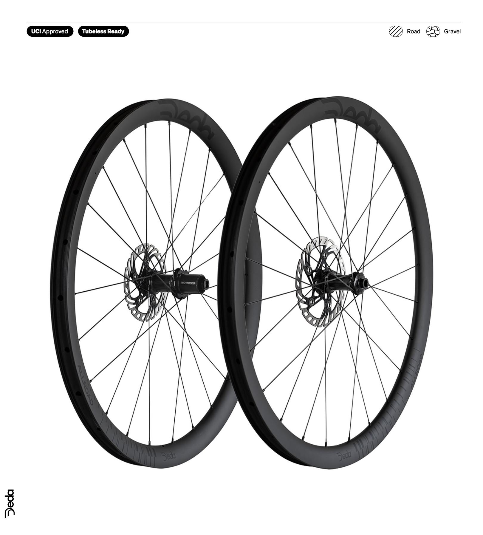 Captura de pantalla 2026 01 12 a las 16.43.35