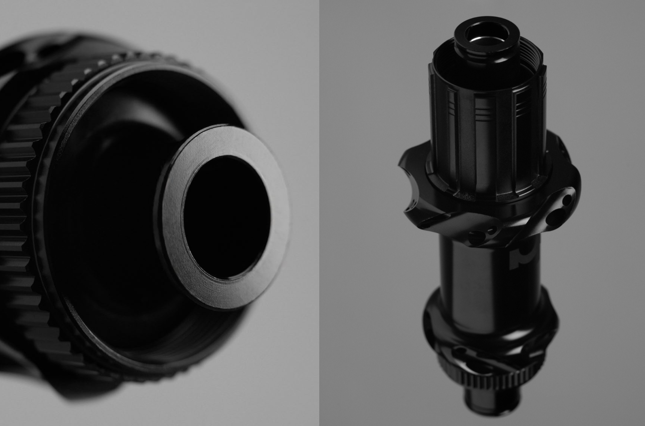 Captura de pantalla 2026 01 12 a las 16.44.05