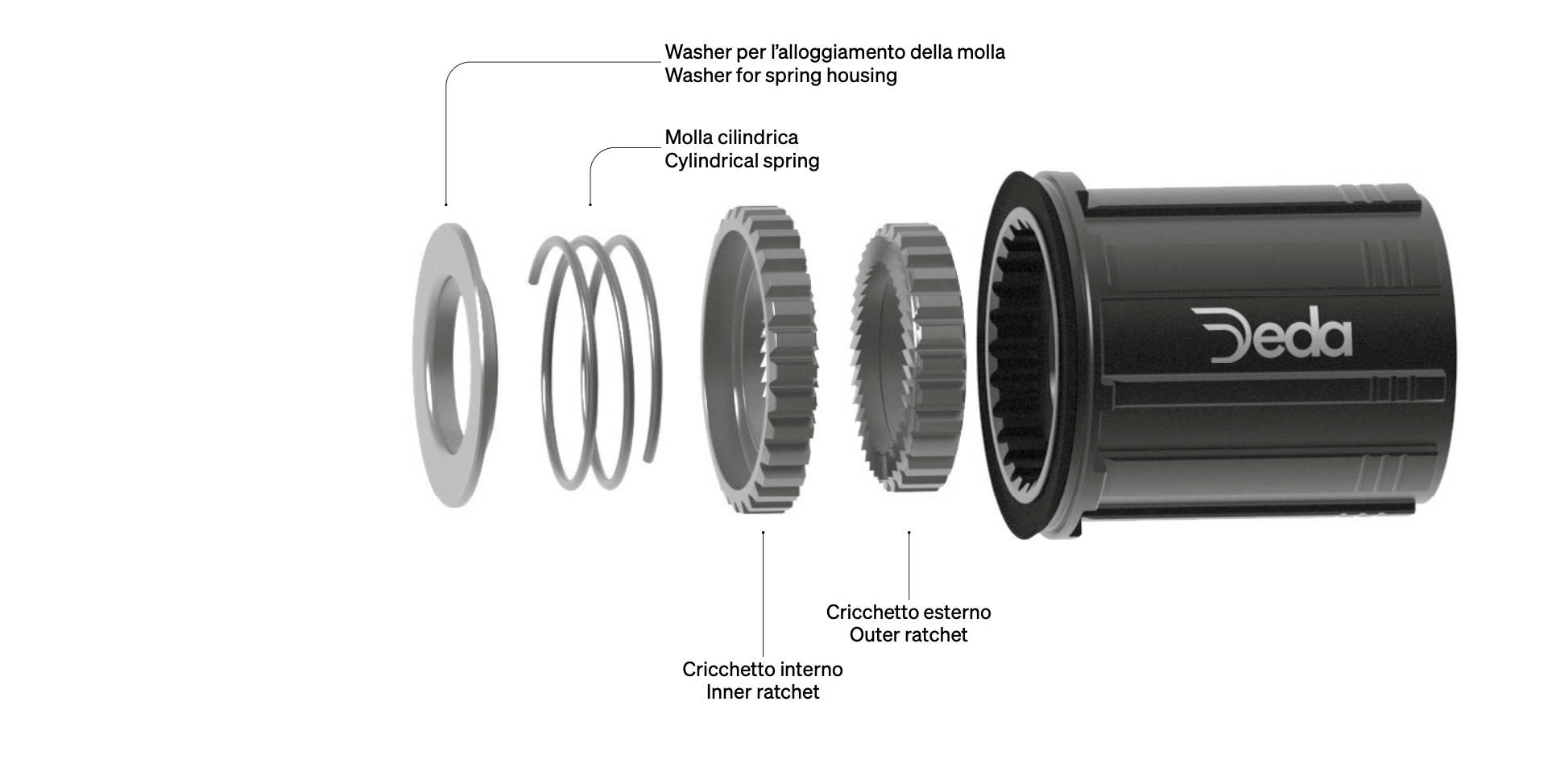 Captura de pantalla 2026 01 12 a las 16.45.16