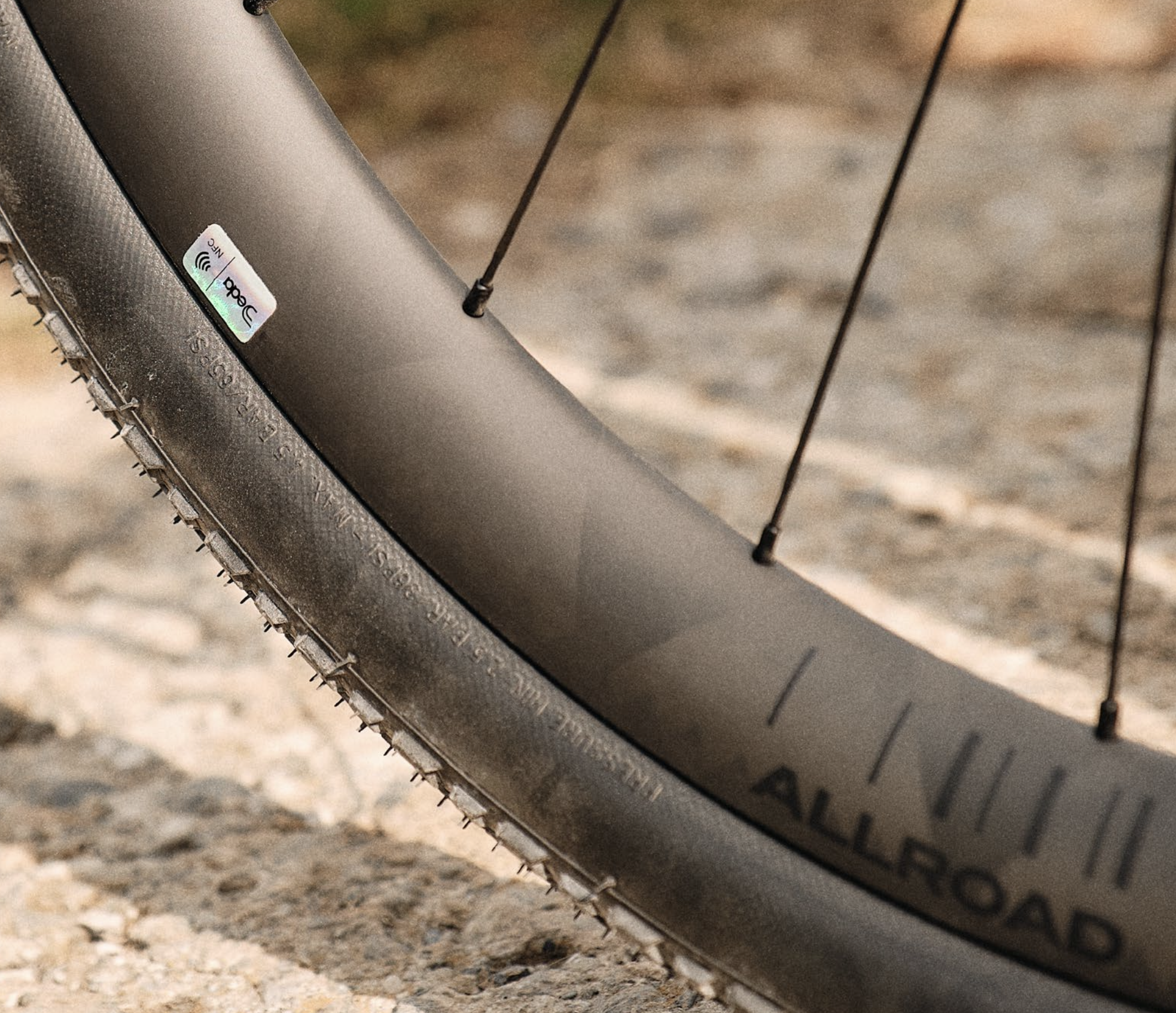 Captura de pantalla 2026 01 12 a las 16.46.28