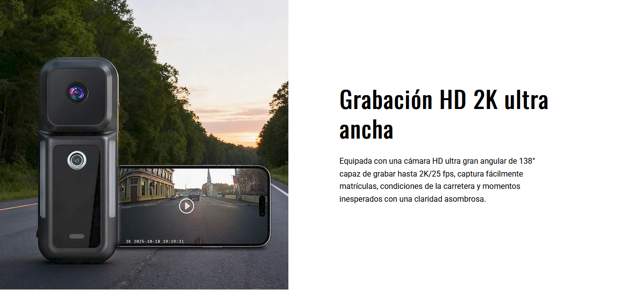 descarga (1) descarga (1)