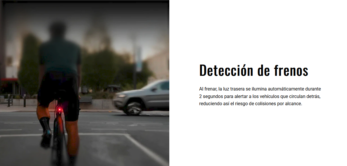 descarga (5) descarga (5)