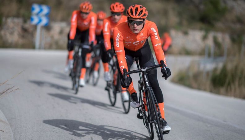 savva novikov 2 790x454