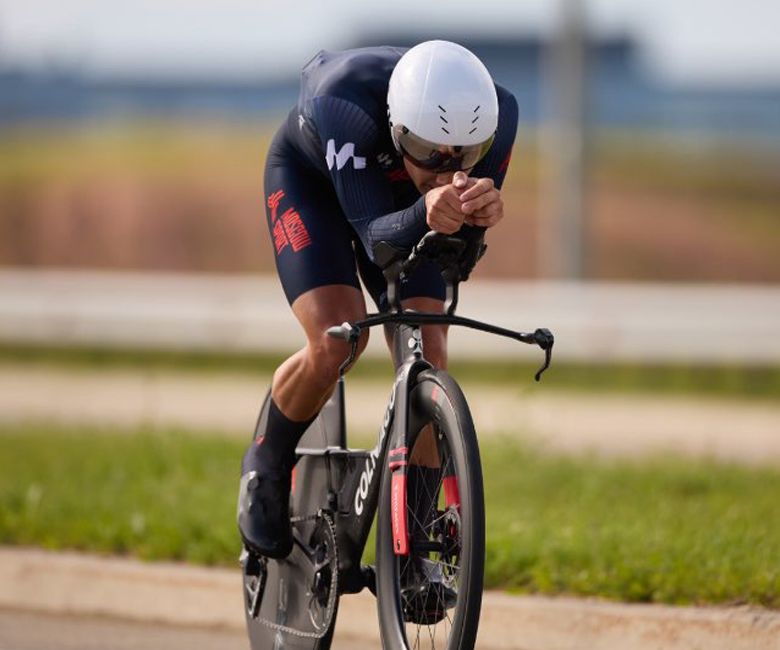 Savva Novikov foto 2