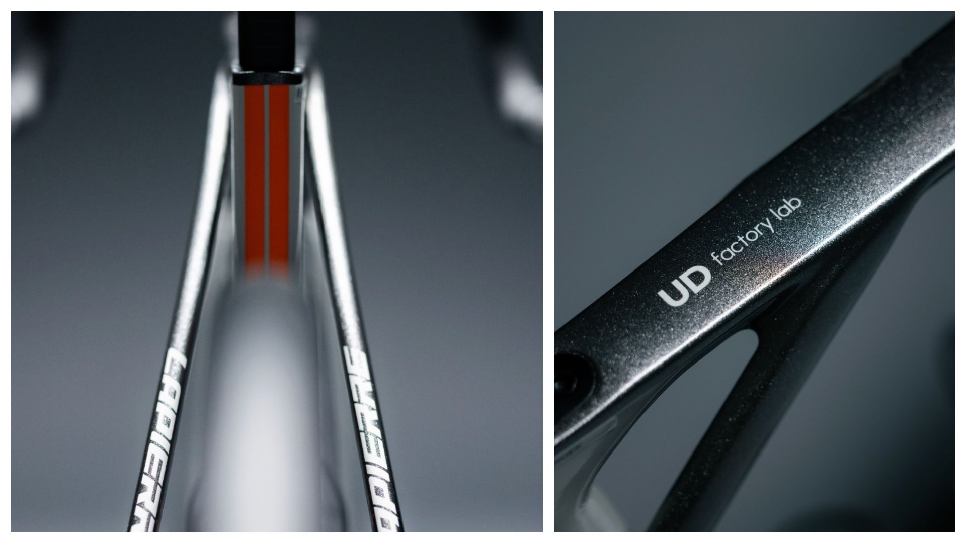 Así es la nueva Xelius DRS 2026 del Team Picnic PostNL.