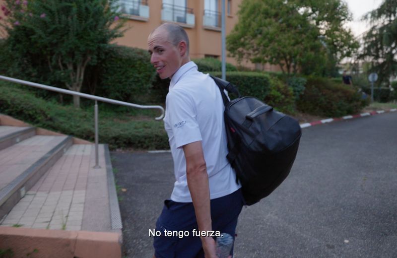 el dia menos pensado foto 3