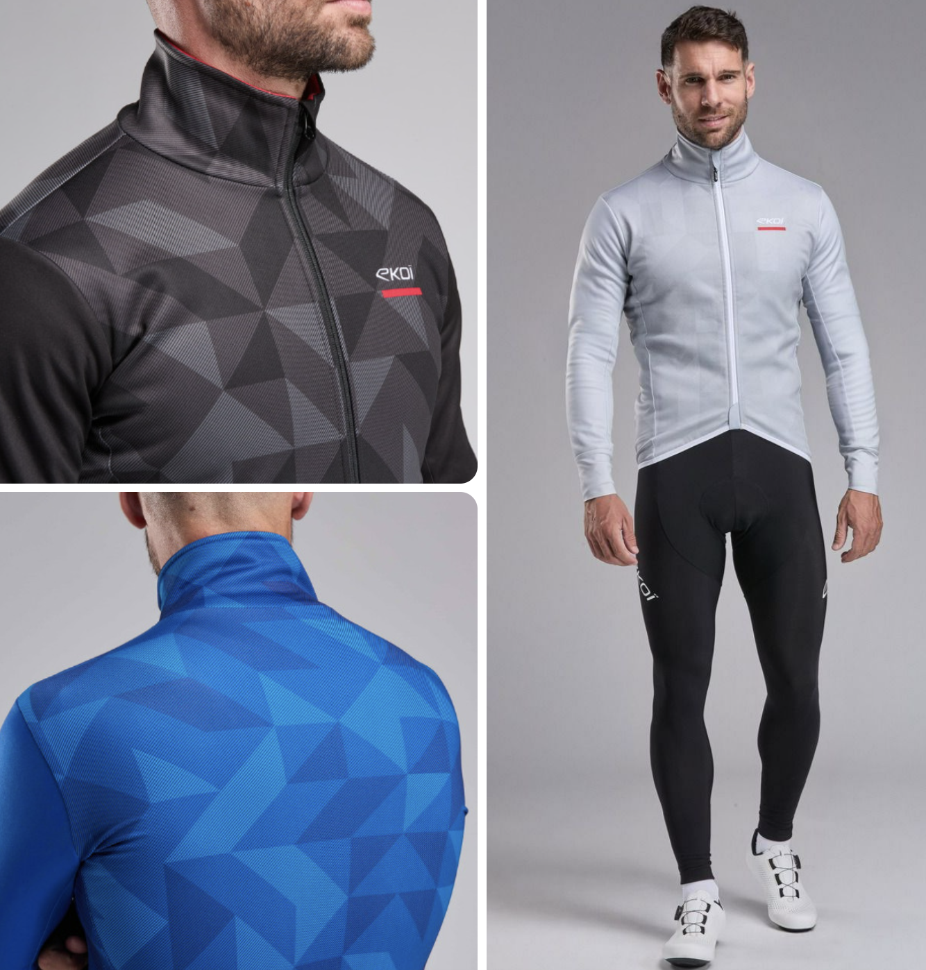 Captura de pantalla 2026 01 20 a las 20.30.58