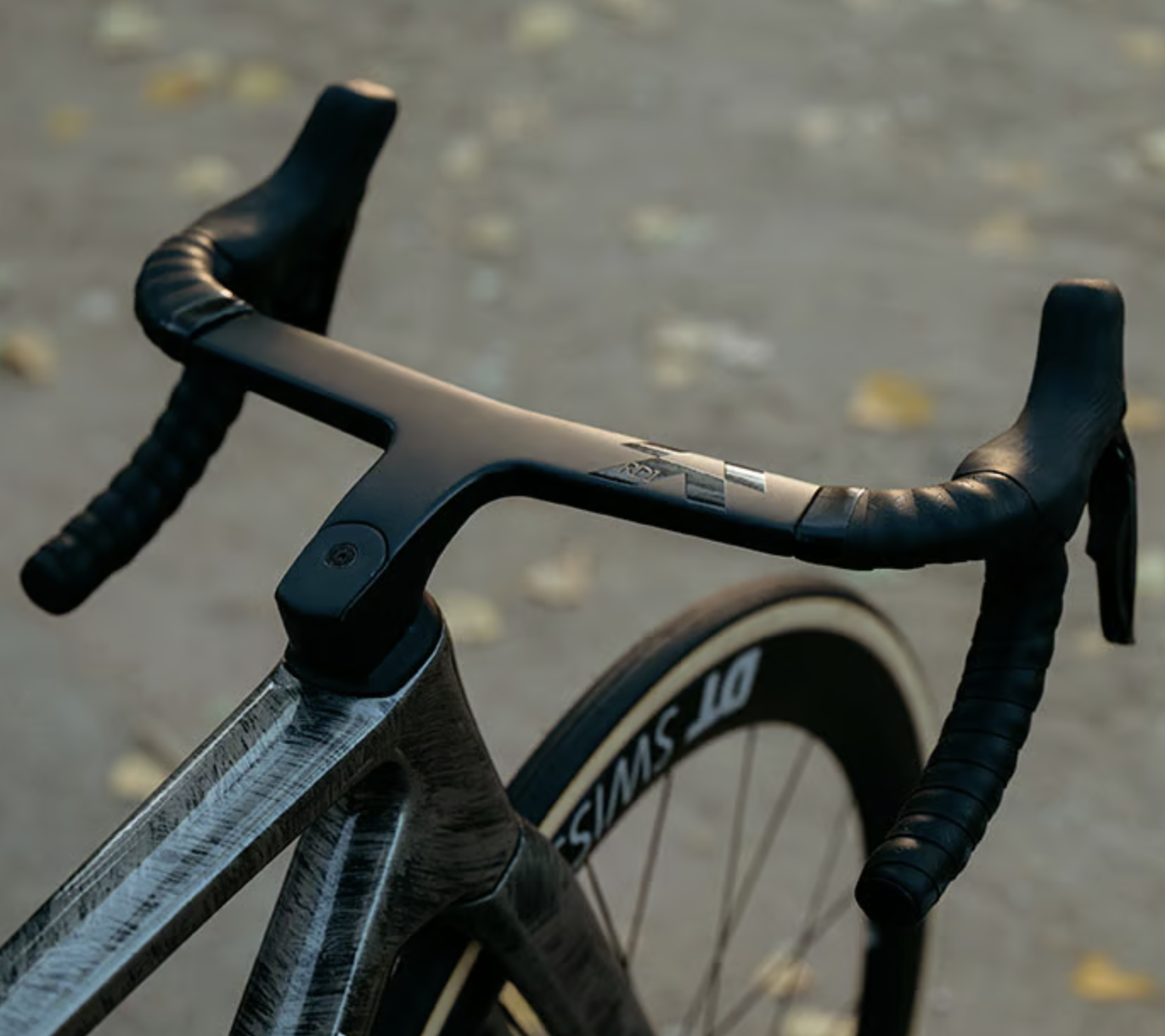 Captura de pantalla 2026 01 21 a las 16.49.31