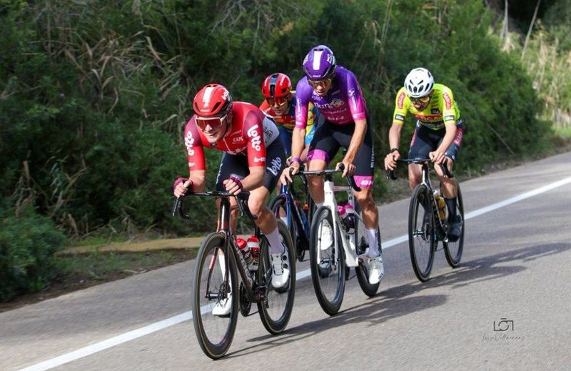 Clàssica Comunitat Valenciana 1969 Clàssica Comunitat Valenciana 1969