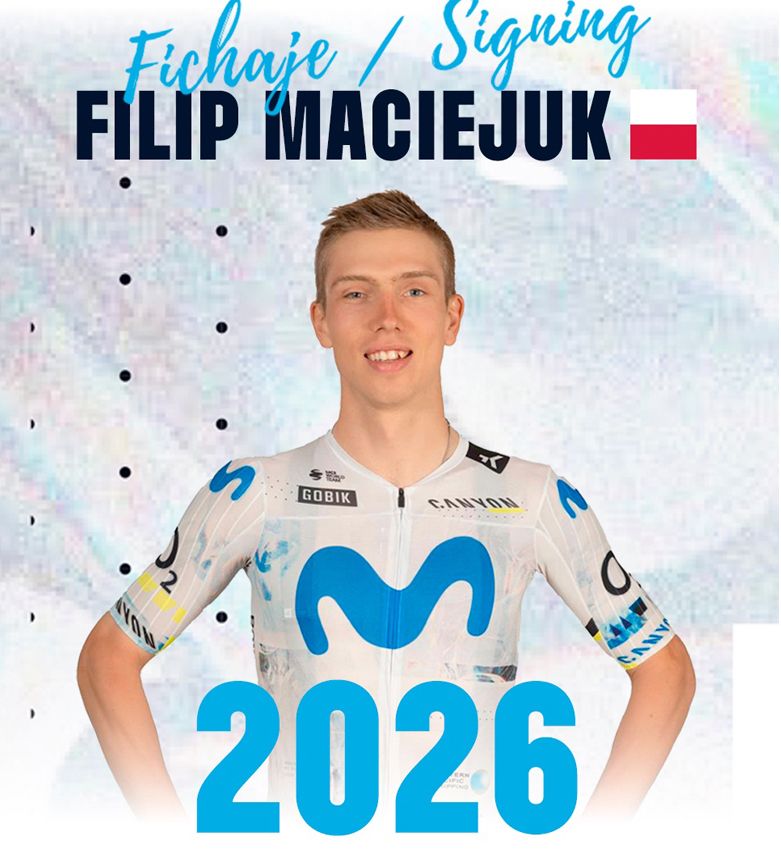 cartel fichaje cartel fichaje