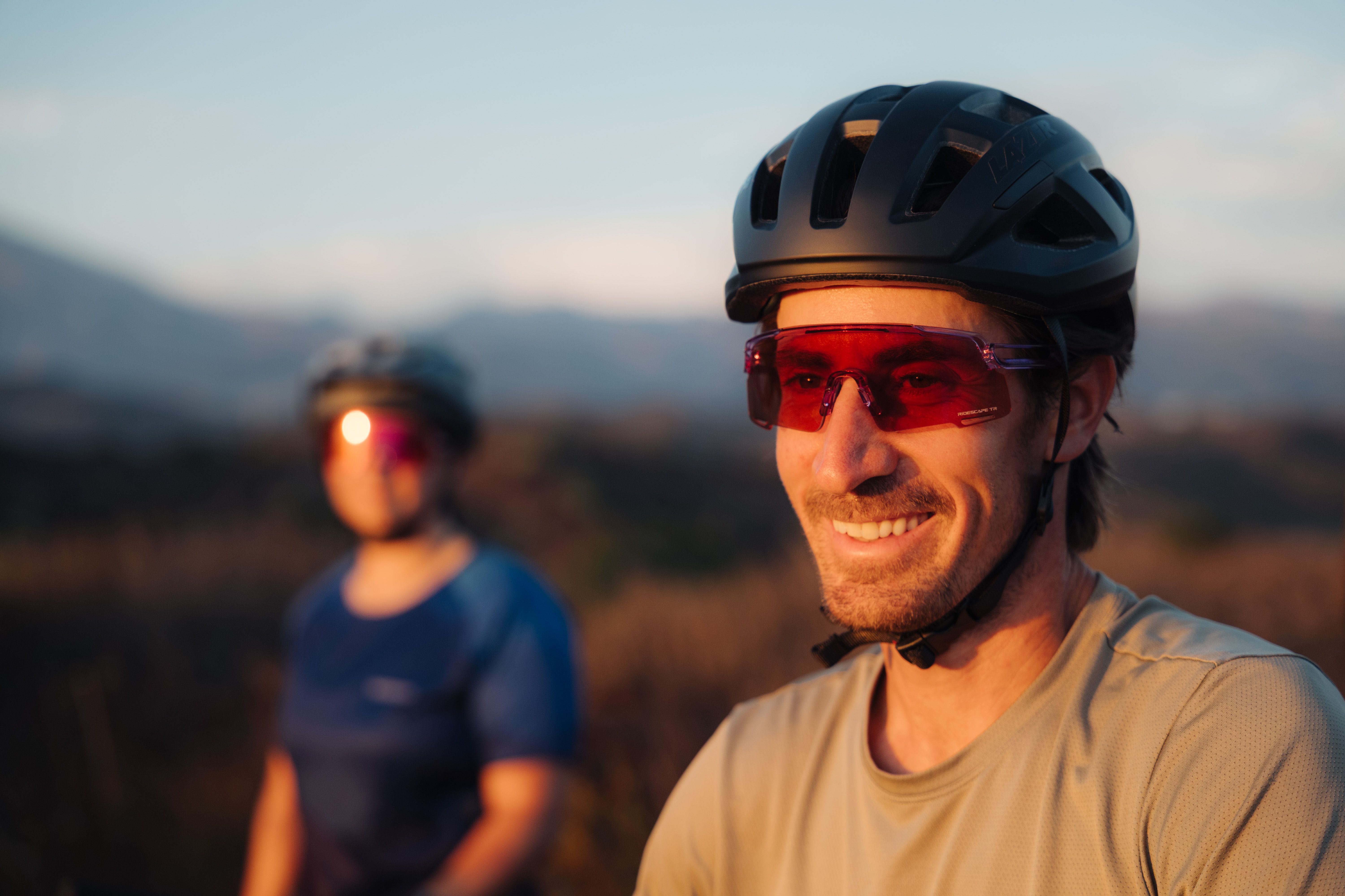 640136 Shimano Ridescape Trail Lens 2026 Kfickling079 d1cba8 original 1768912072 640136 Shimano Ridescape Trail Lens 2026 Kfickling079 d1cba8 original 1768912072