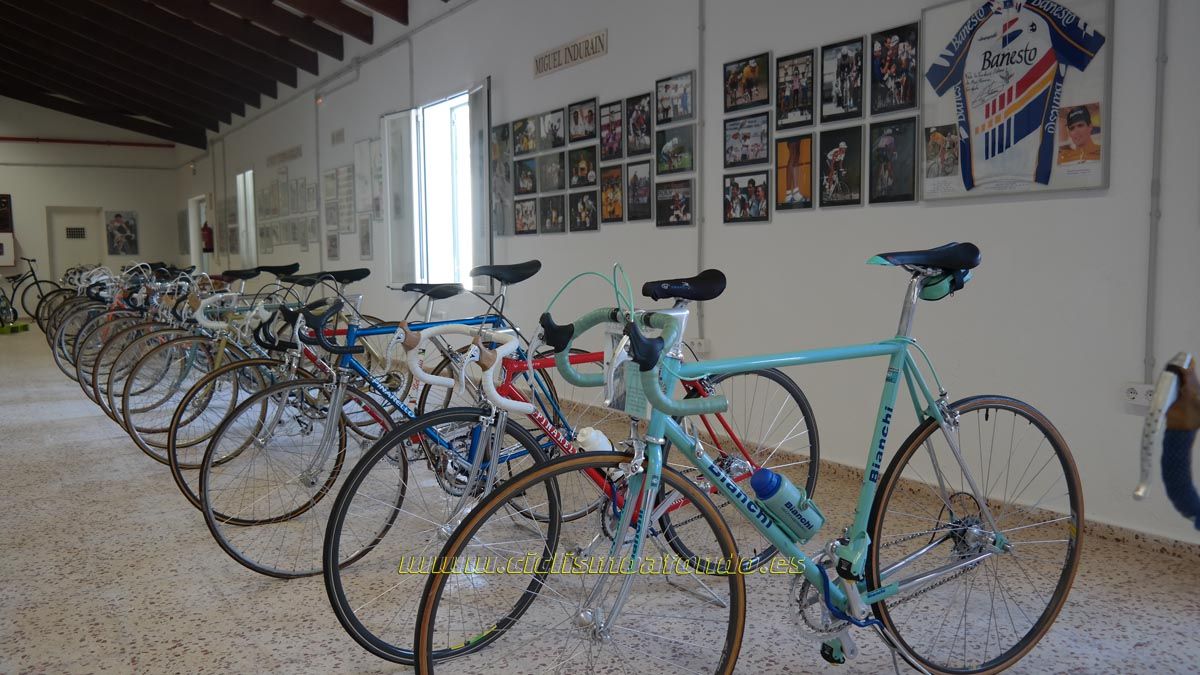 Volta a Menorca 2014 - Sábado
