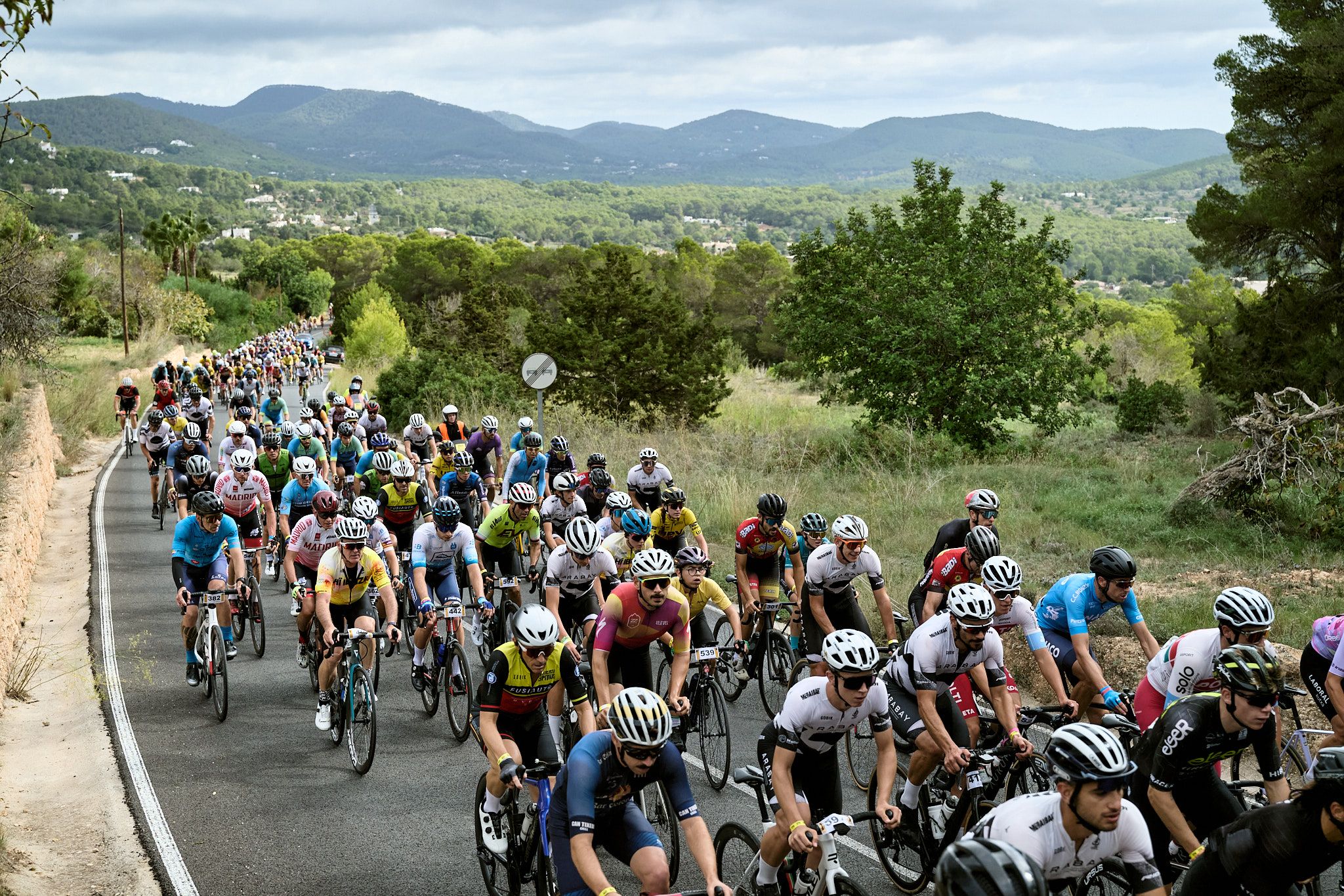 cicloturista ibiza 2024 dia 1 014 2048px