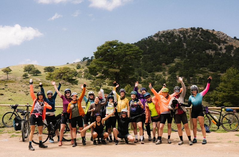 GRUPO SIERRA foto 2 GRUPO SIERRA foto 2