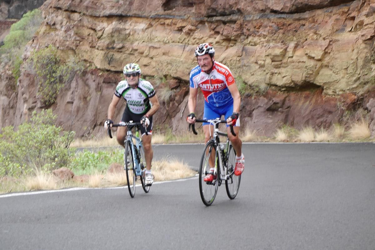 La Cicloturista 2014_002
