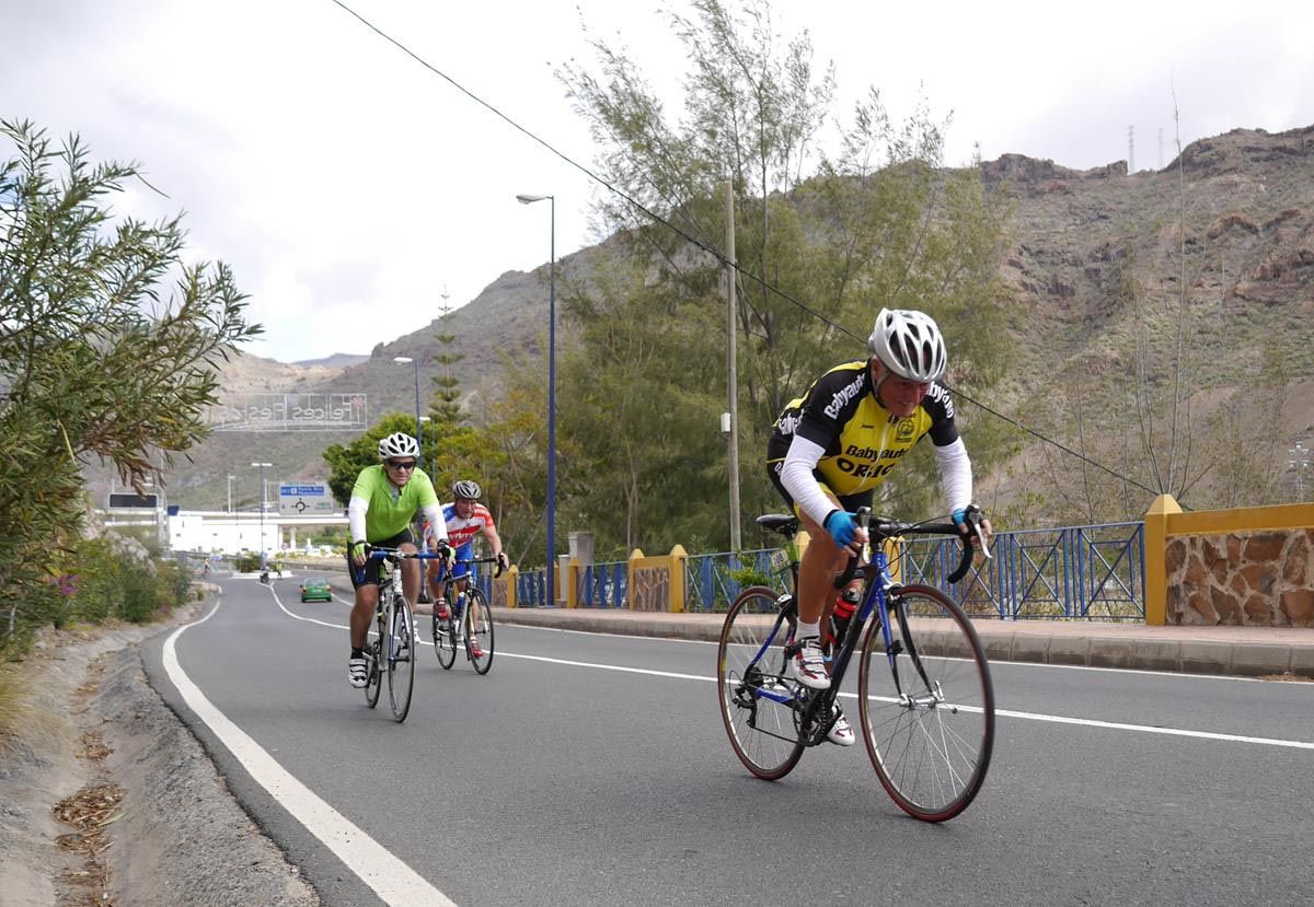 La Cicloturista 2014_002