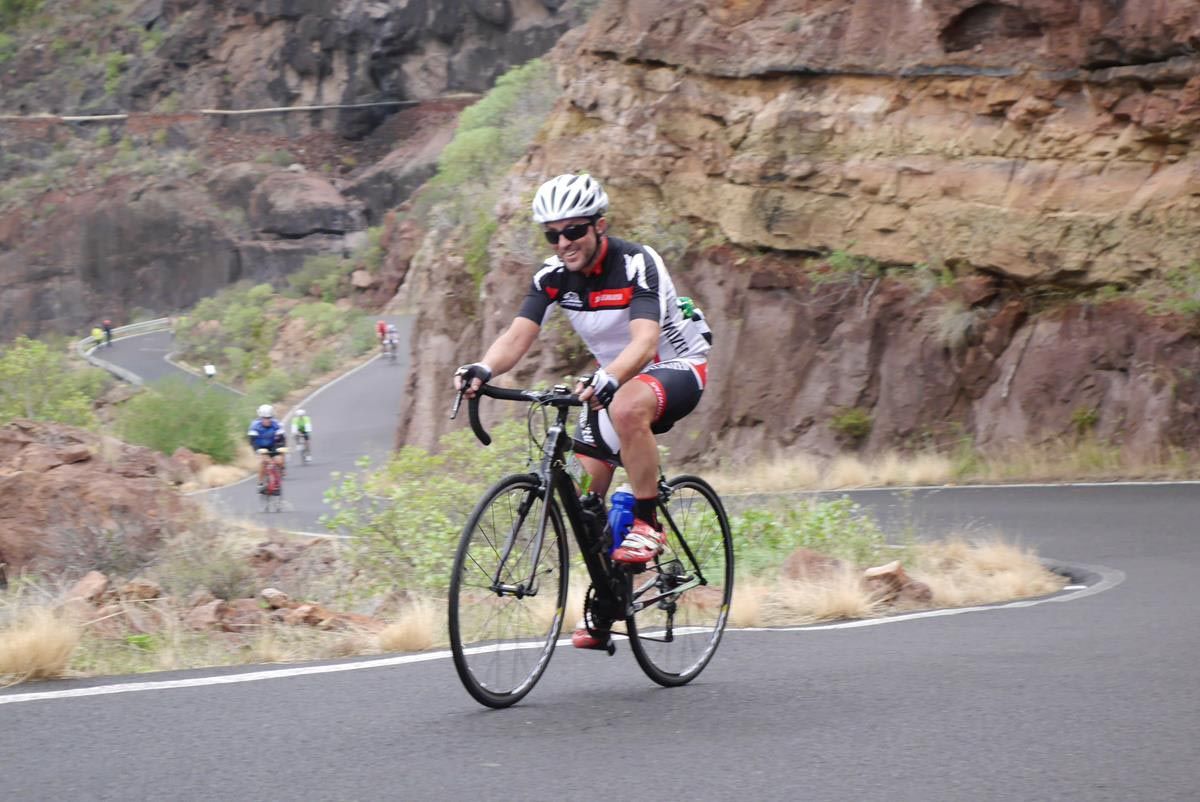 La Cicloturista 2014_002
