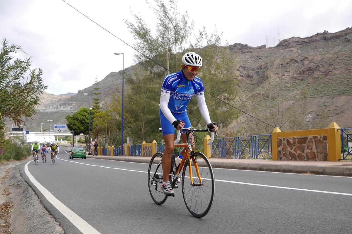 La Cicloturista 2014_002