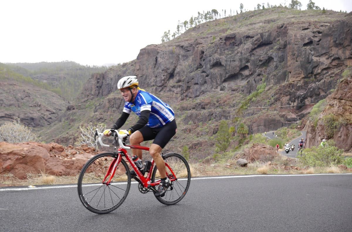 La Cicloturista 2014_002