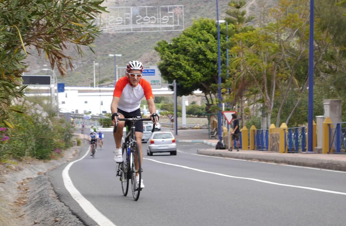 La Cicloturista 2014_002
