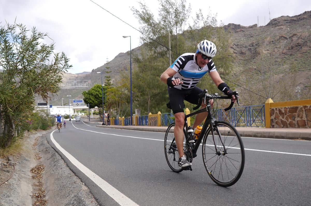 La Cicloturista 2014_002