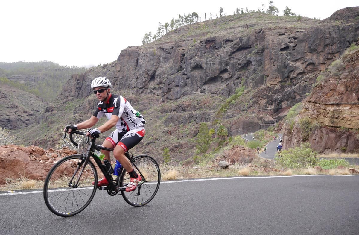La Cicloturista 2014_002