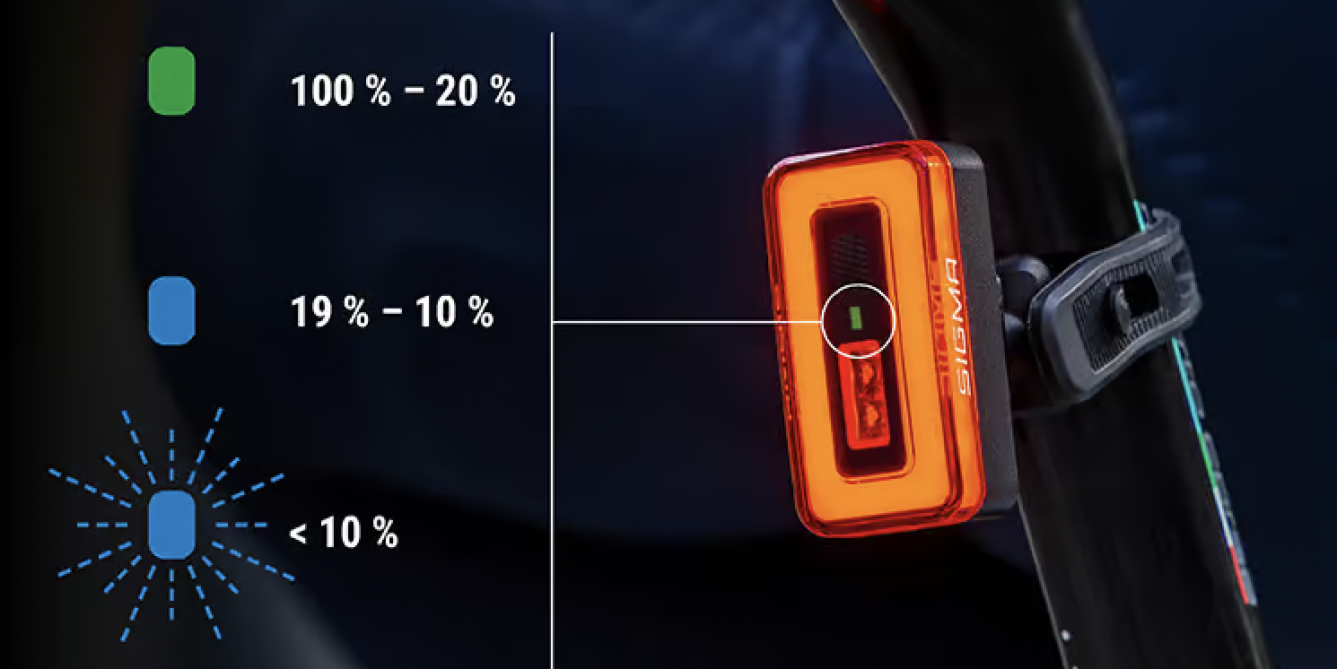 Captura de pantalla 2026 01 30 a las 16.29.22