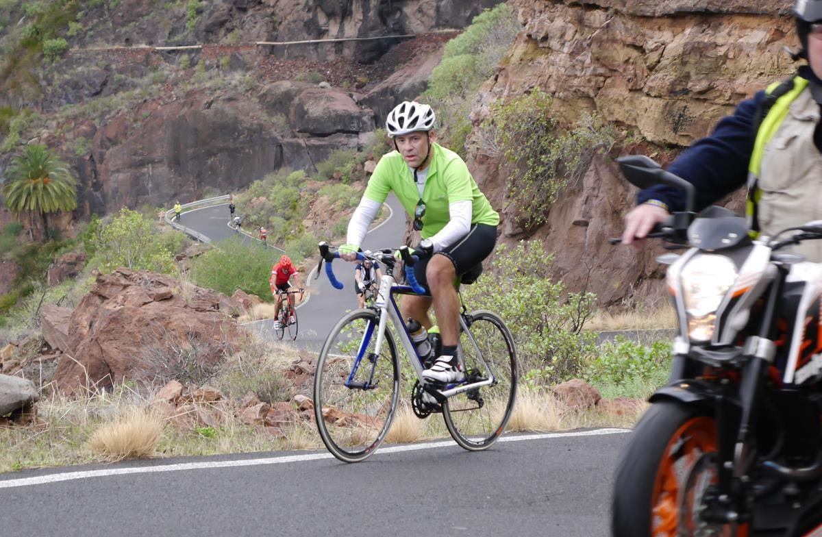 La Cicloturista 2014_002