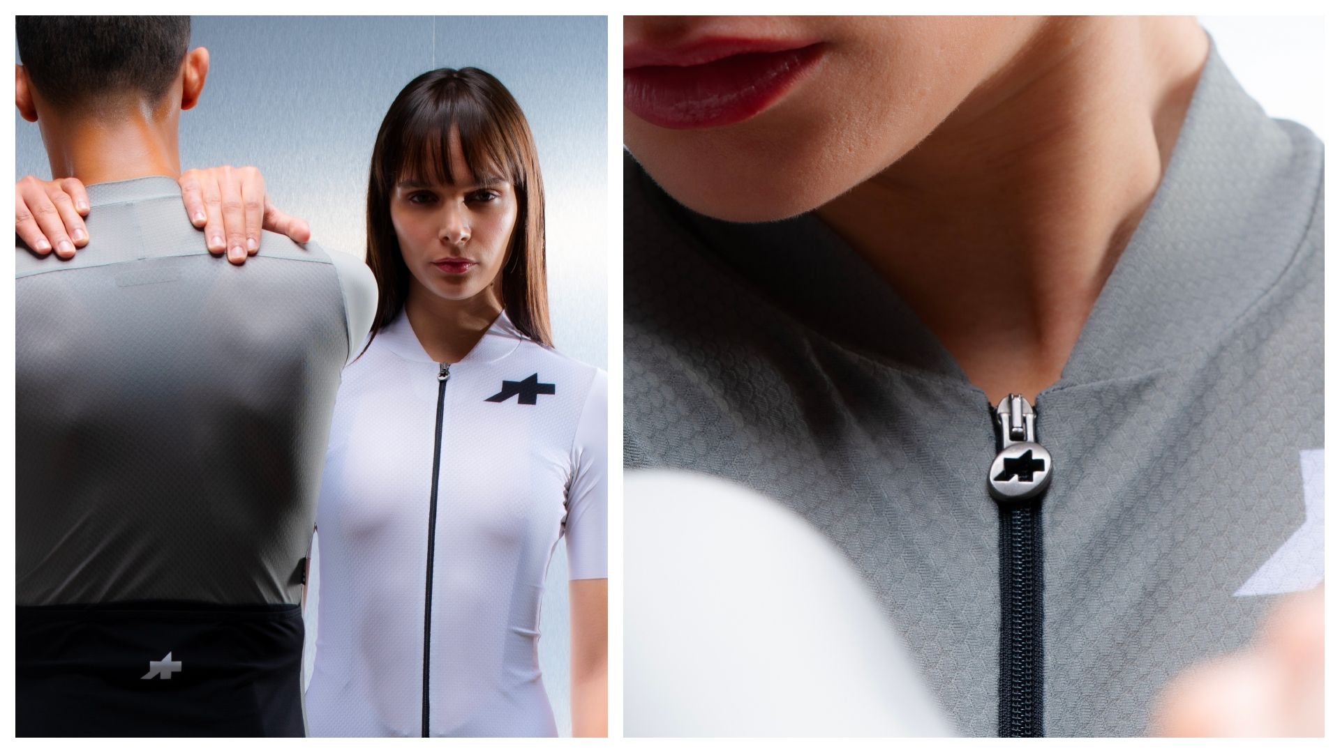 Maillot MILLE UMA GT S11 EVO.