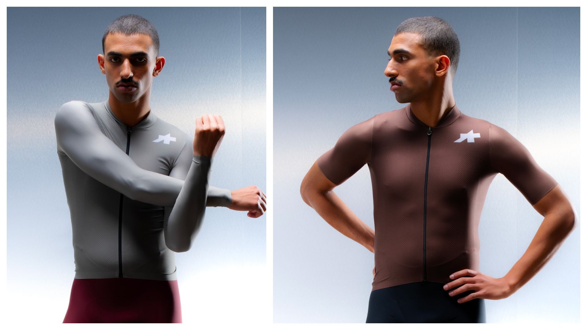 Maillot MILLE UMA GT S11 EVO.