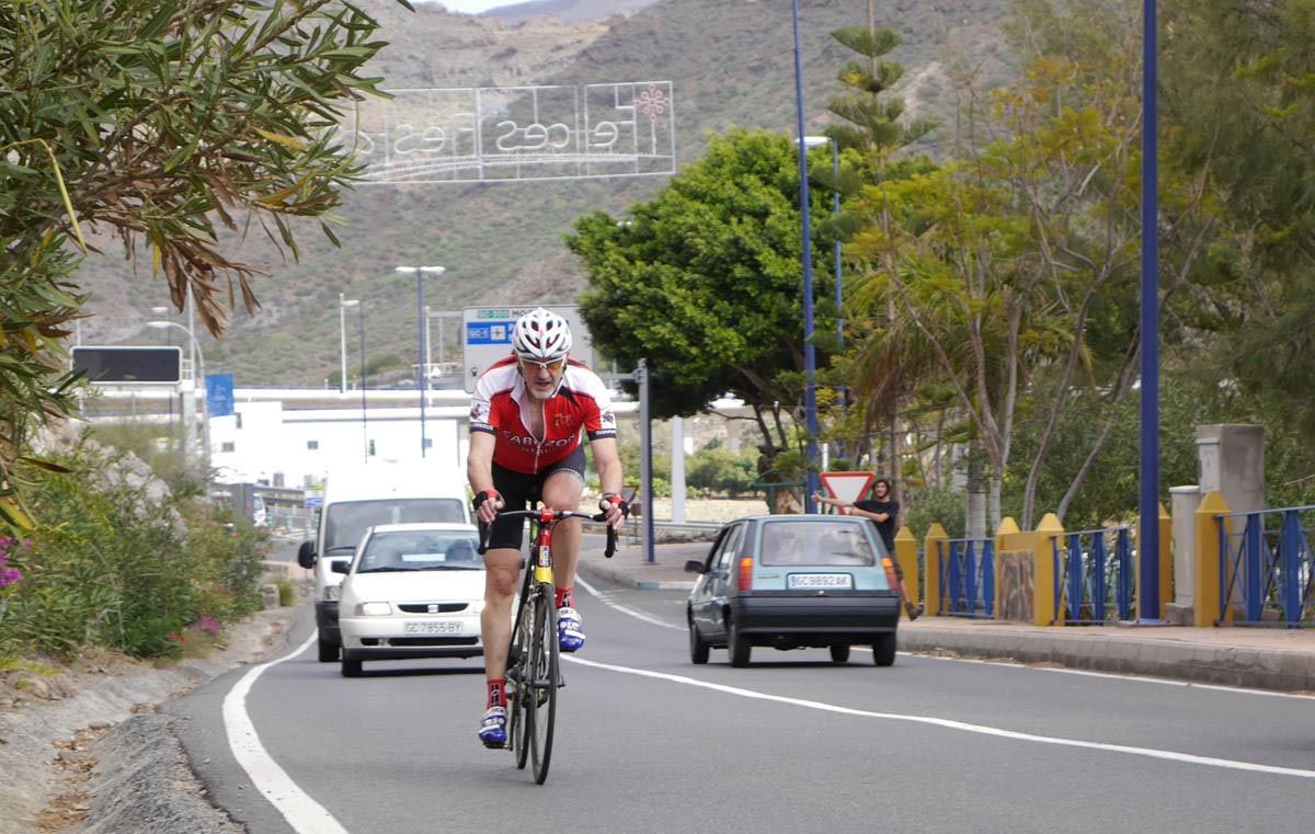 La Cicloturista 2014_002
