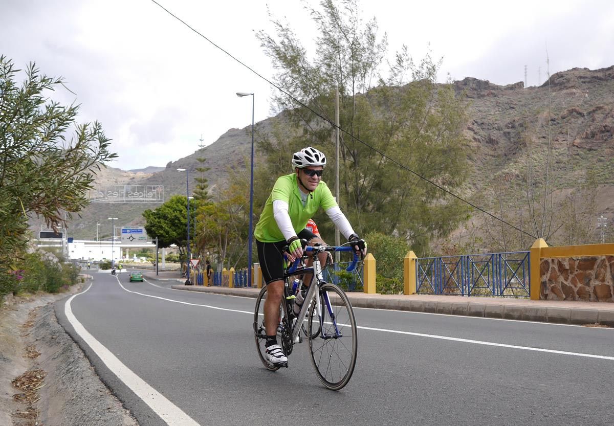 La Cicloturista 2014_002