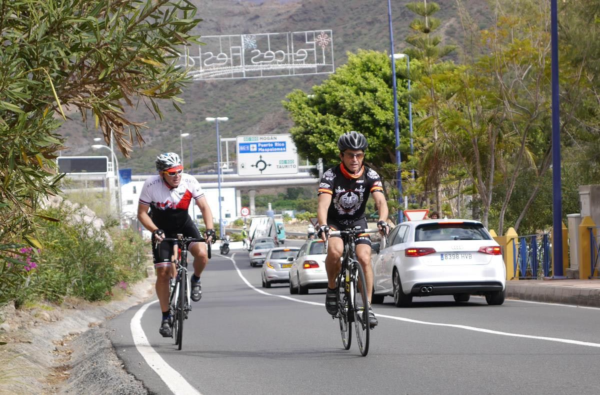 La Cicloturista 2014_002