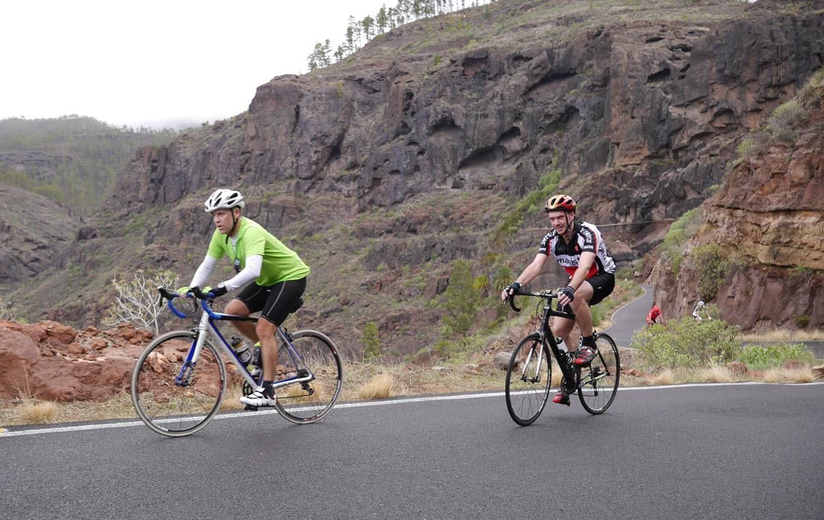 La Cicloturista 2014_002
