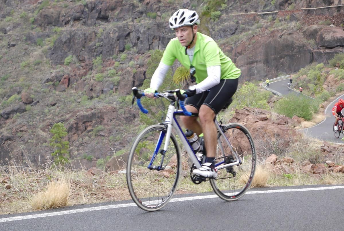 La Cicloturista 2014_002