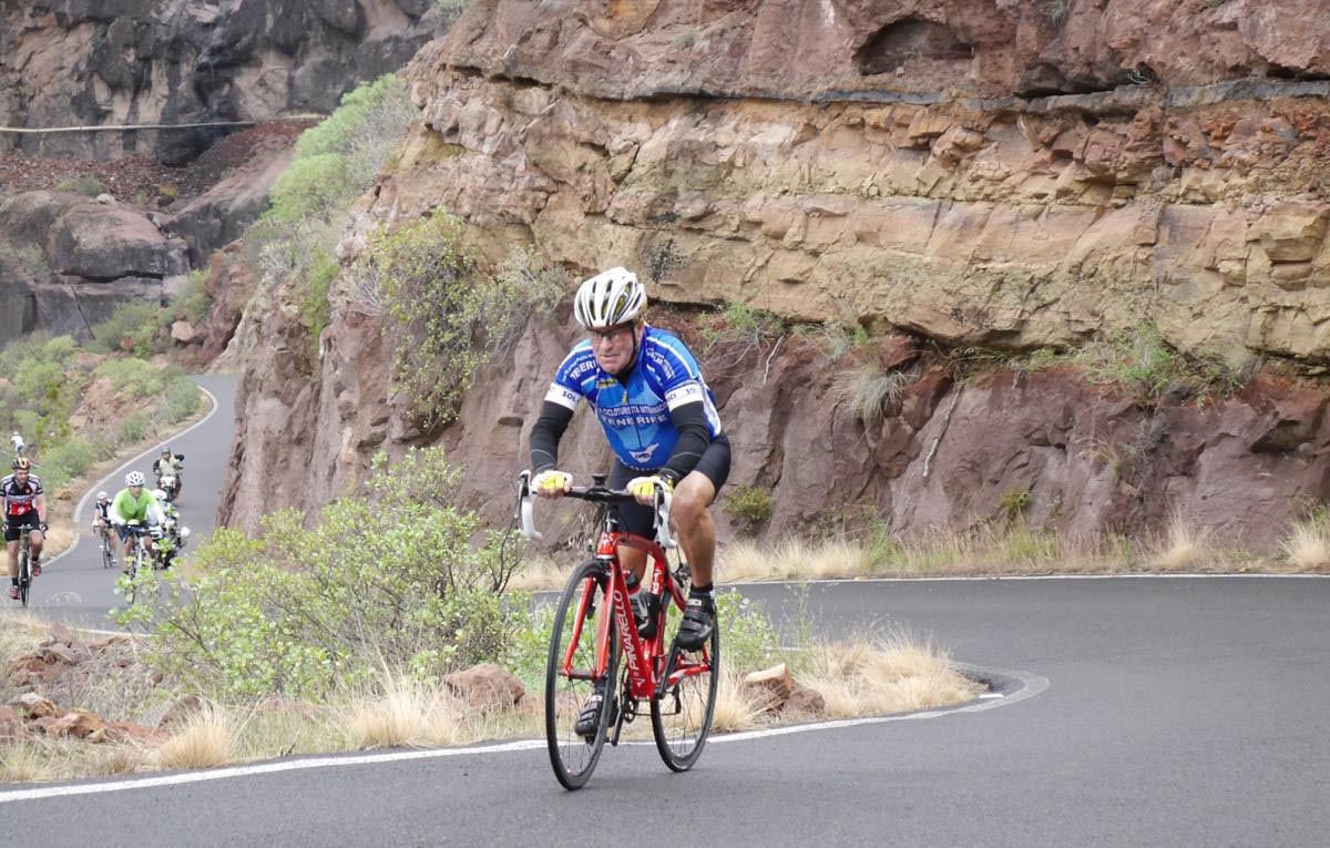 La Cicloturista 2014_002