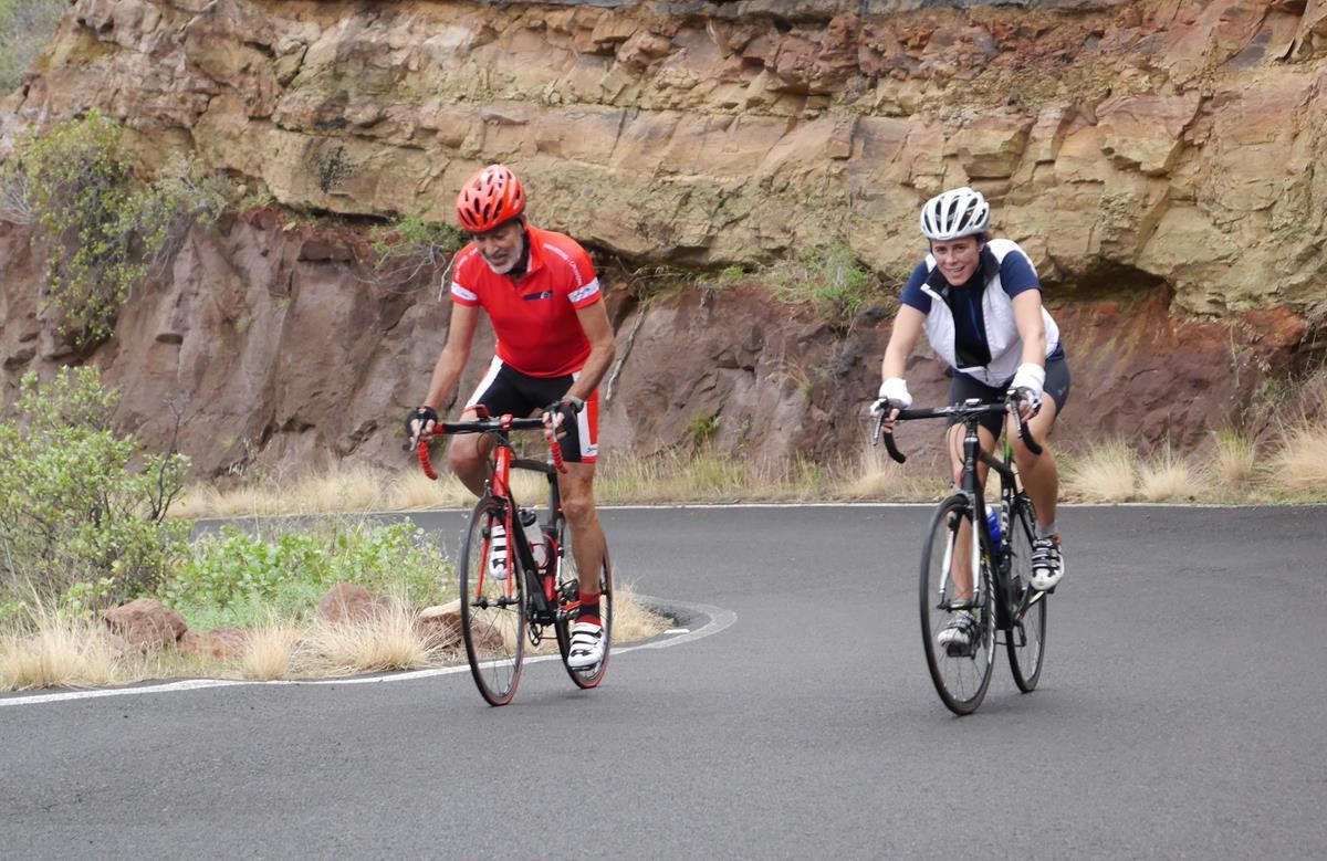 La Cicloturista 2014_002