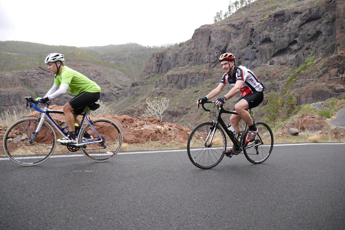La Cicloturista 2014_002