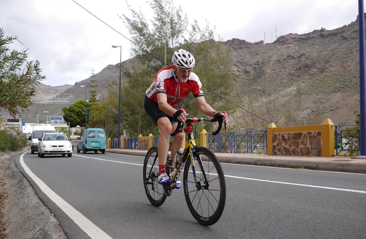 La Cicloturista 2014_002