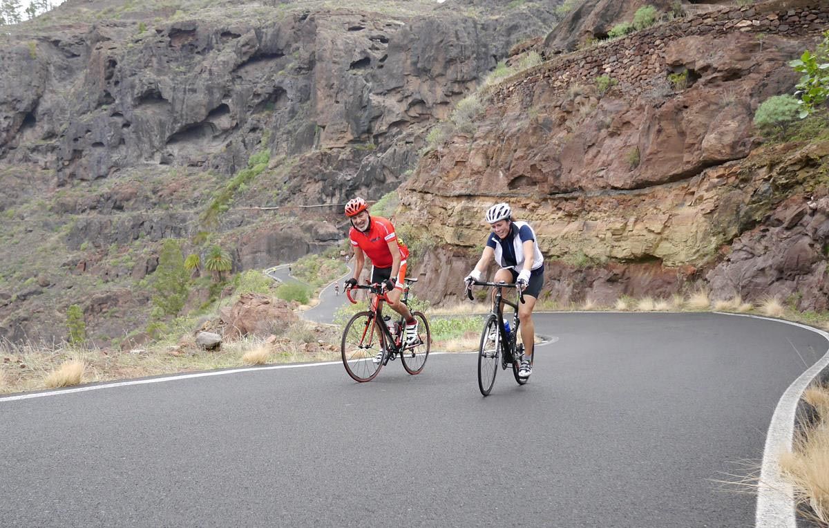 La Cicloturista 2014_002