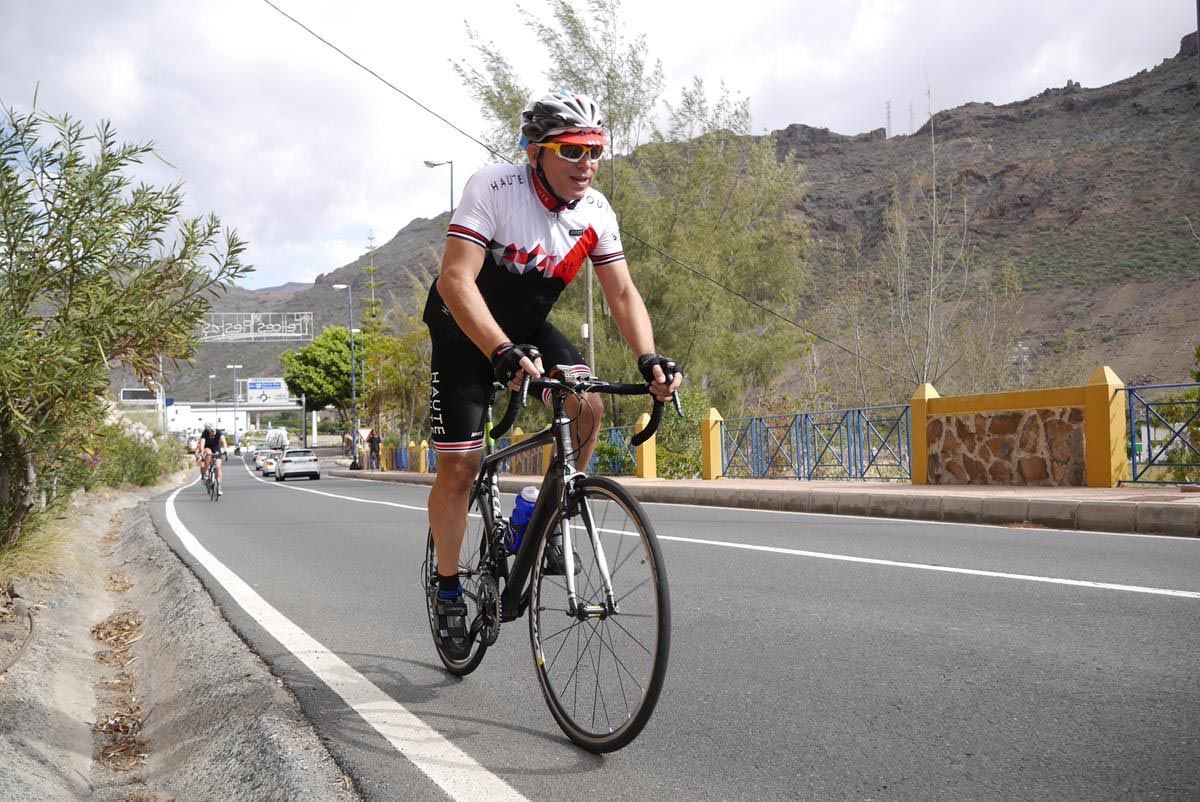 La Cicloturista 2014_002