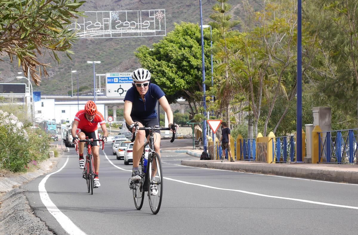 La Cicloturista 2014_002
