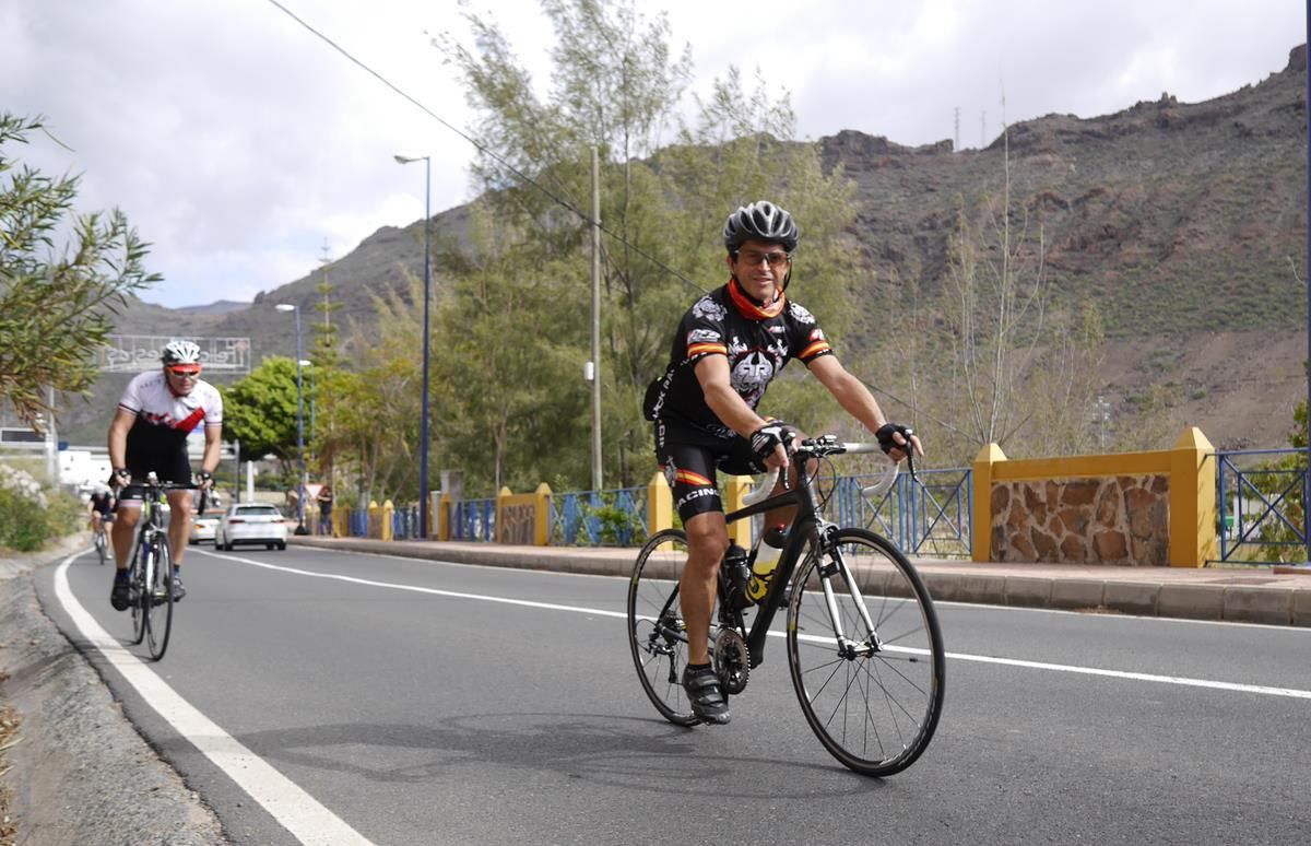 La Cicloturista 2014_002